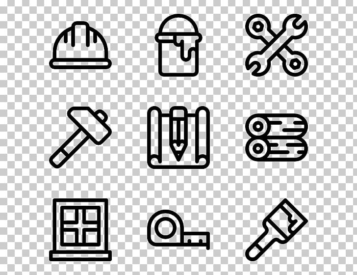 Computer Icons Encapsulated PostScript PNG, Clipart, Angle, Area, Black, Black And White, Brand Free PNG Download