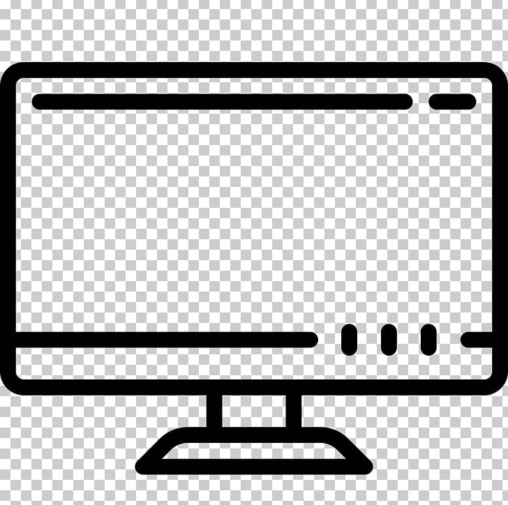 Computer Icons Font PNG, Clipart, Angle, Area, Black And White, Brand, Computer Monitor Accessory Free PNG Download