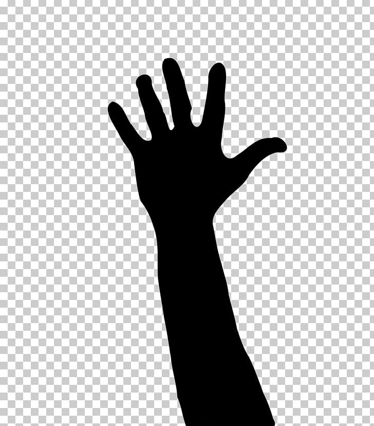 Computer Icons Hand PNG, Clipart, Arm, Black, Black And White, Computer Icons, Document Free PNG Download