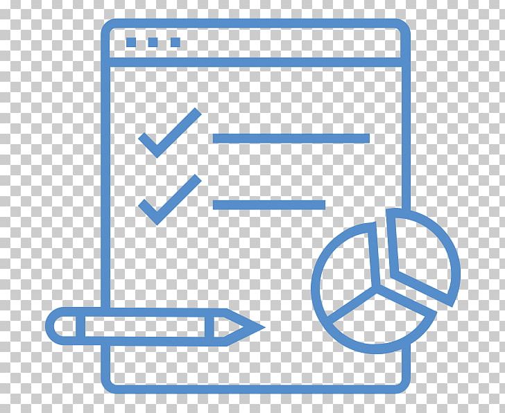 Computer Icons PNG, Clipart, Angle, Area, Balanced Scorecard, Blue, Brand Free PNG Download