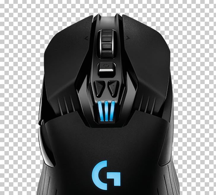 Computer Mouse Logitech G903 Wireless Mouse Mats PNG, Clipart, Computer Component, Electronic Device, Electronics, Input Device, Logitech Free PNG Download