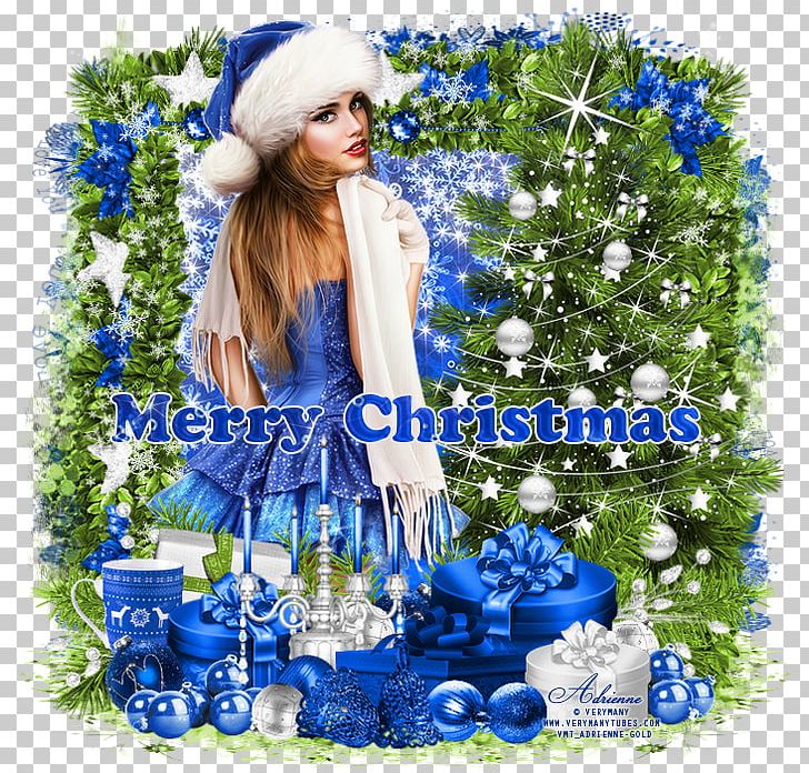 December Idea Champagne 0 PNG, Clipart, 2017, Album, Blue, Champagne, Christmas Free PNG Download