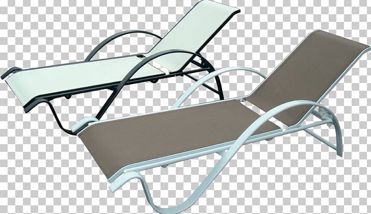 Deckchair Table Chaise Longue Garden PNG, Clipart, Air Transat, Aluminium, Angle, Automotive Exterior, Chair Free PNG Download