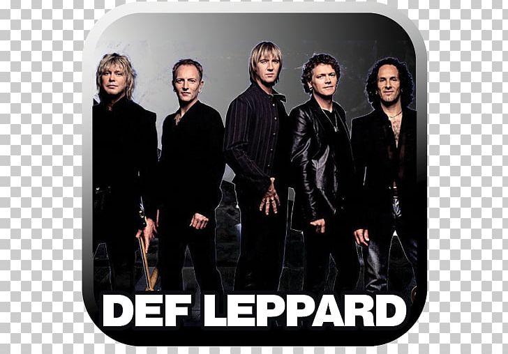 Def Leppard: Guitar Play-Along Album Cover Book PNG, Clipart, Album, Album Cover, Book, Boom, Def Free PNG Download