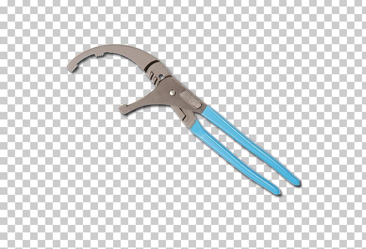 Diagonal Pliers Hand Tool Tongue-and-groove Pliers Channellock PNG, Clipart, Angle, Channellock, Diagonal Pliers, Filter, Fram Free PNG Download