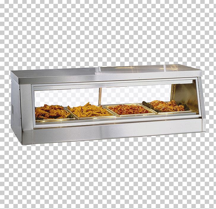 Display Case Food Warmer Henny Penny PNG, Clipart, Display Case, Food, Food Warmer, Henny Penny, Kitchen Appliance Free PNG Download