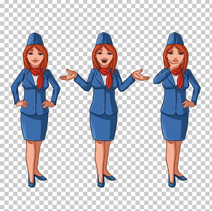 E-Learning Course Learning Management System Public Relations PNG, Clipart, Advertising Sales, Blue, Cartoon, Child, Computer Icons Free PNG Download