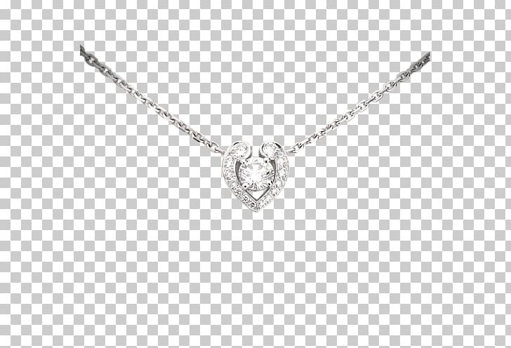Earring Jewellery Chain Necklace Charms & Pendants PNG, Clipart, Bitxi, Body Jewellery, Body Jewelry, Bracelet, Chain Free PNG Download