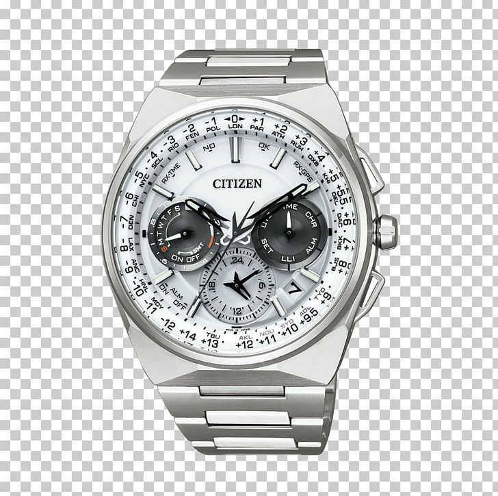 Eco-Drive Citizen Watch Chronograph Water Resistant Mark PNG, Clipart, Accessories, Attesa, Brand, Chronograph, Citizen Free PNG Download