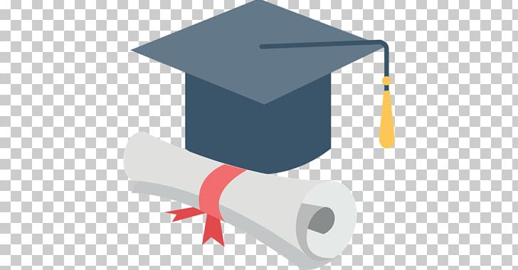 Education Graduation Ceremony Bachelor's Degree Test Academic Degree PNG, Clipart,  Free PNG Download
