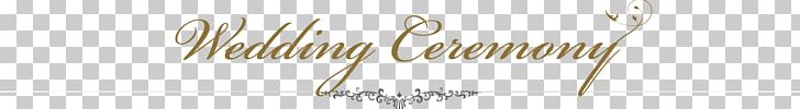 Eyelash Line Font PNG, Clipart, Eyelash, Font, Line, Wedding, Wedding Ceremony Free PNG Download