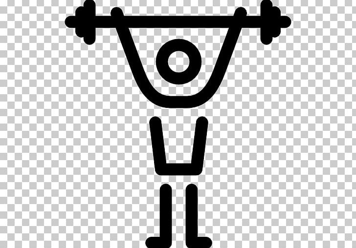 Fitness Centre Dumbbell Exercise Olympic Weightlifting Sport PNG, Clipart, Angle, Area, Black And White, Cane For Old People, Computer Icons Free PNG Download