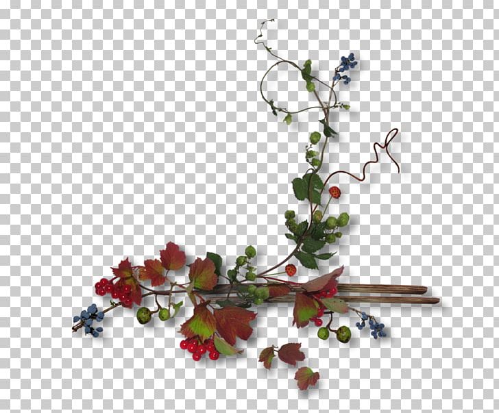 Floral Design Flowerpot Flowering Plant PNG, Clipart, Art, Bisou, Bonne, Branch, Chien Free PNG Download