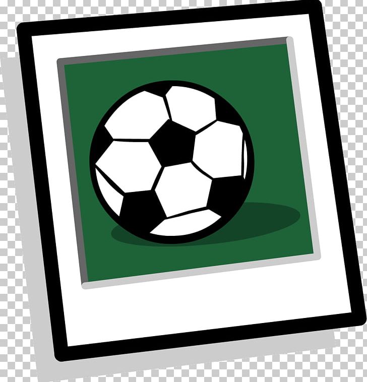 Football PFC CSKA Moscow FC Dynamo Moscow Club Penguin PNG, Clipart, Area, Ball, Club Penguin, David Silva, Fc Dynamo Moscow Free PNG Download