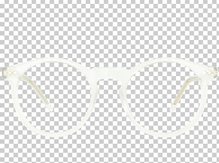 Goggles Sunglasses Contact Lenses PNG, Clipart, Ahmadabad Kowsar, Beige, Biggest Spectacles, Brand, Contact Lenses Free PNG Download