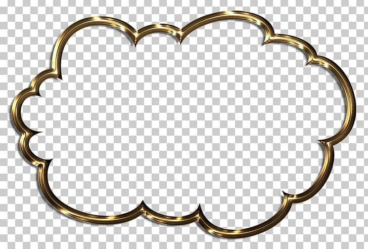 Gold Frames Material Metal PNG, Clipart, Antique, Body Jewelry, Bottle, Brass, Circle Free PNG Download