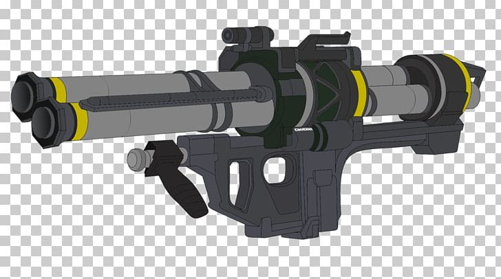 Halo 3: ODST Halo: Reach Halo: Combat Evolved Halo 2 PNG, Clipart, Air Gun, Angle, Bazooka, Cylinder, Factions Of Halo Free PNG Download
