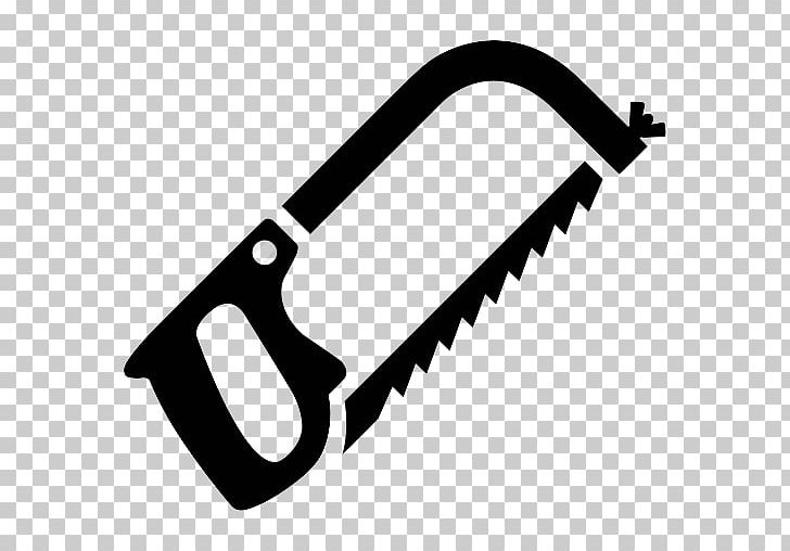 Hand Saws Computer Icons PNG, Clipart, Angle, Architectural Engineering, Black And White, Building, Circular Saw Free PNG Download