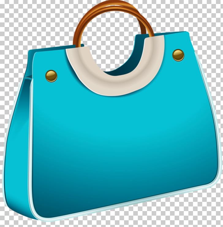 Handbag Clothing Accessories PNG, Clipart, Accessories, Aqua, Azure, Bag, Blue Free PNG Download