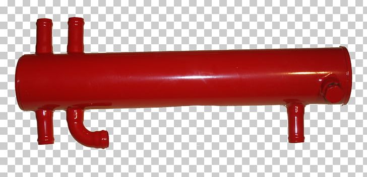 Heat Exchanger Plastic Cylinder Martec International AB PNG, Clipart, Cylinder, Drev, Heat, Heat Exchanger, Others Free PNG Download