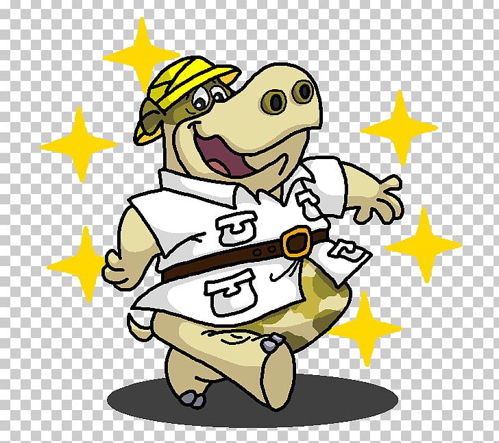 Hippopotas Hippowdon Pokémon X And Y Drawing PNG, Clipart, Artwork, Bulbapedia, Cartoon, Drawing, Evolution Free PNG Download