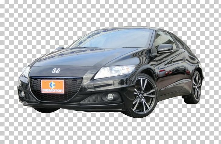 Honda CR-Z Car Motor Vehicle Windshield Alloy Wheel PNG, Clipart, Auto Part, Car, Compact Car, Glass, Headlamp Free PNG Download