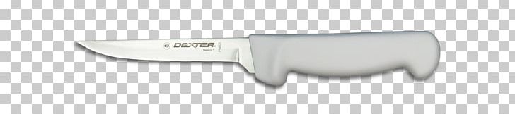 Hunting & Survival Knives Knife Utility Knives Kitchen Knives Product Design PNG, Clipart, Angle, Boning Knife, Cold Weapon, Hardware, Hunting Free PNG Download
