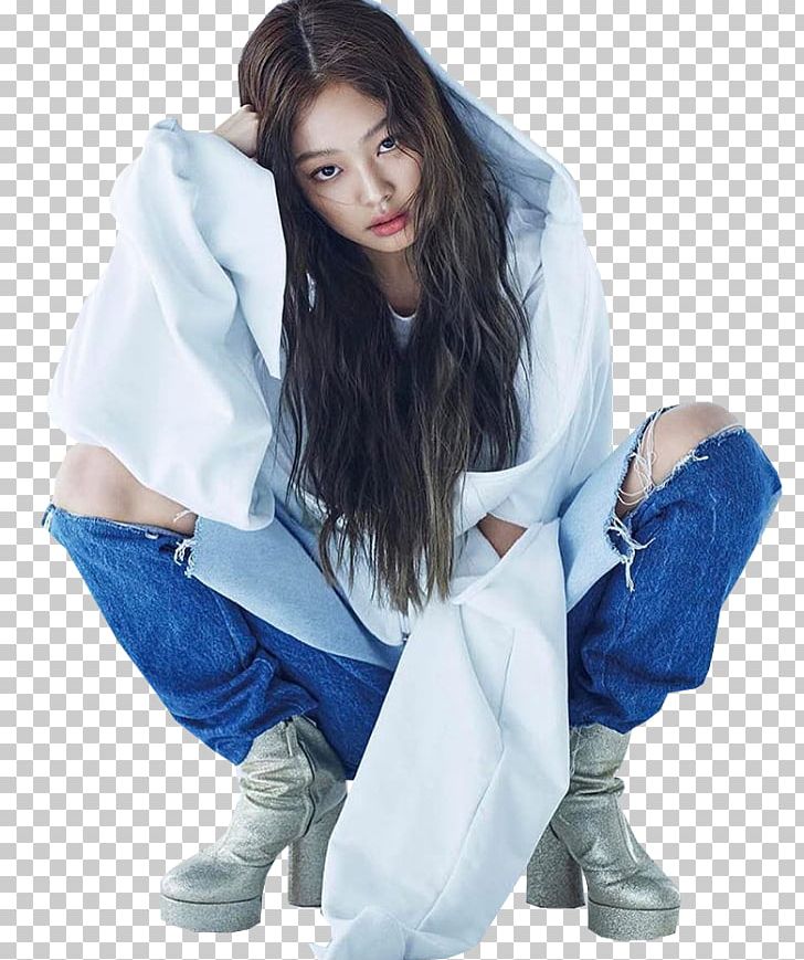 Jennie Kim BLACKPINK Dazed K-pop Art PNG, Clipart, Allkpop, Art, Blackpink, Costume, Dazed Free PNG Download
