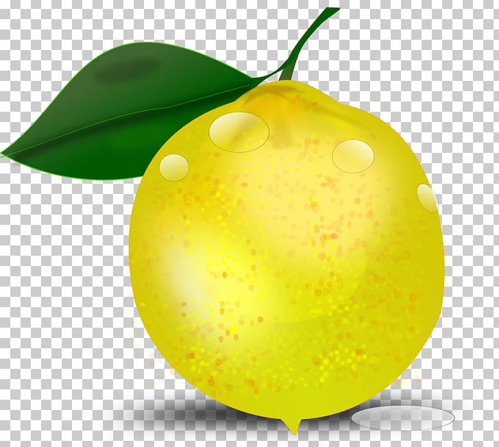 Juice Lemon Computer Icons Fruit PNG, Clipart, Apple, Citron, Citrus, Computer Icons, Download Free PNG Download