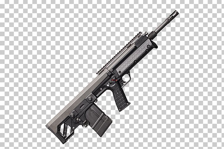 Kel-Tec PMR-30 Kel-Tec RFB Kel-Tec SUB-2000 Firearm PNG, Clipart, 76251mm Nato, Air Gun, Airsoft, Airsoft Gun, Assault Rifle Free PNG Download