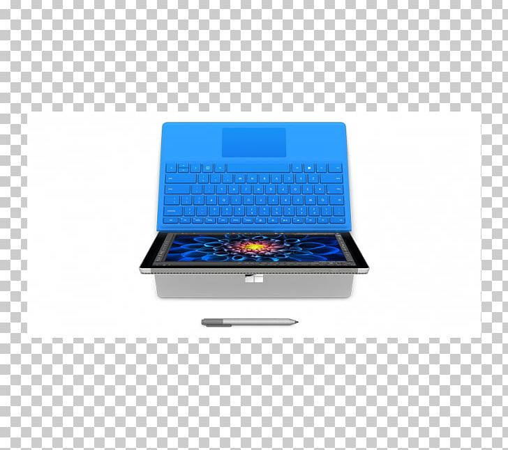 Laptop Surface Pro 4 Intel Core Computer PNG, Clipart, Central Processing Unit, Computer, Electronics, Intel, Intel Core Free PNG Download