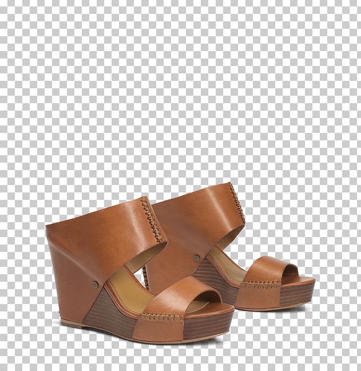 Leather Wedge Sandal Shoemaking PNG, Clipart, Brown, Fashion, Footwear, Leather, Nordstrom Free PNG Download