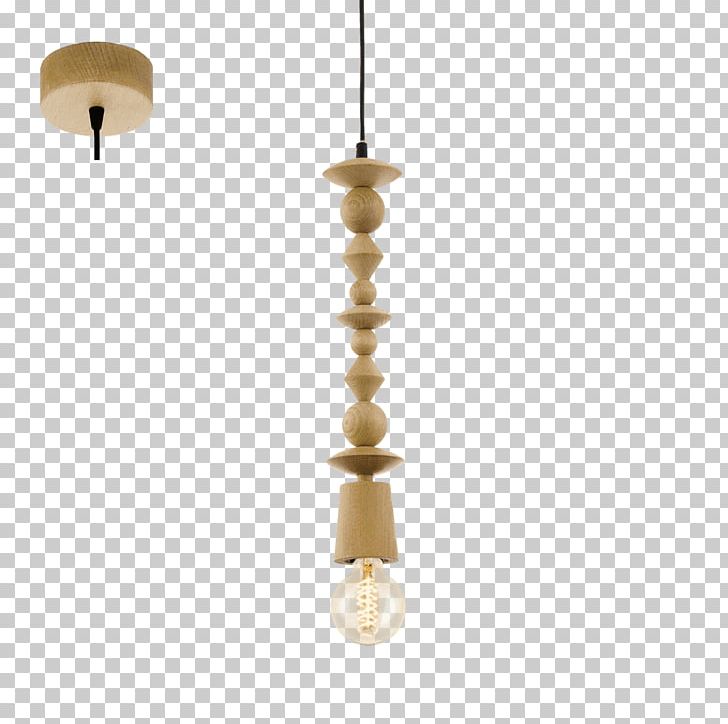 Light Fixture Lighting Lightbulb Socket Edison Screw PNG, Clipart, Candelabra, Edison Screw, Eglo, Electric Light, Euro Vial Lighting Free PNG Download