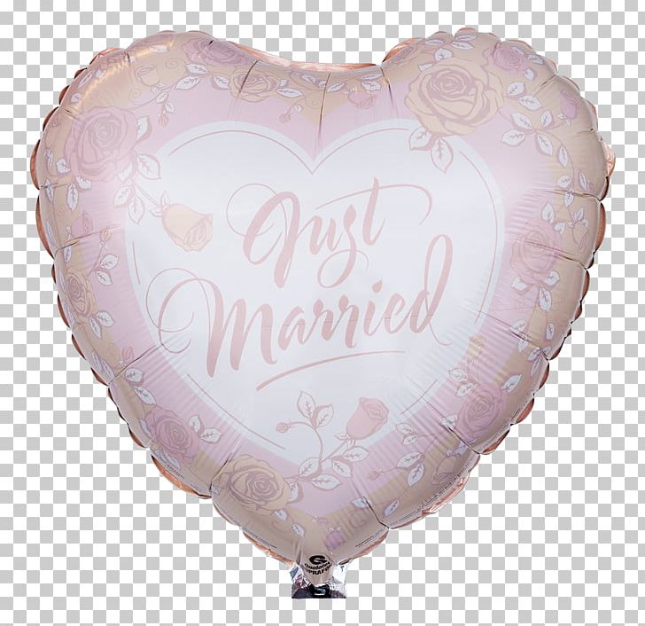 Marriage Toy Balloon Turnover Tax Bridegroom PNG, Clipart, Ballongruessede, Balloon, Birthday, Bridegroom, Dostawa Free PNG Download