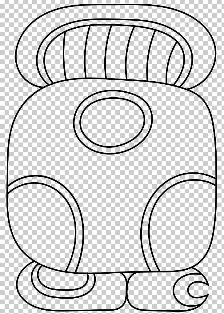 Maya Civilization Coloring Book Maya Peoples Maya Script Mayan Calendar PNG, Clipart, Angle, Area, Aztec, Black, Calendar Date Free PNG Download