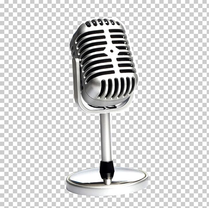 Microphone Georg Neumann Recording Studio SB Nation Radio PNG, Clipart, Astatic Corporation, Audio, Audio Equipment, Blue Microphones, Electronics Free PNG Download