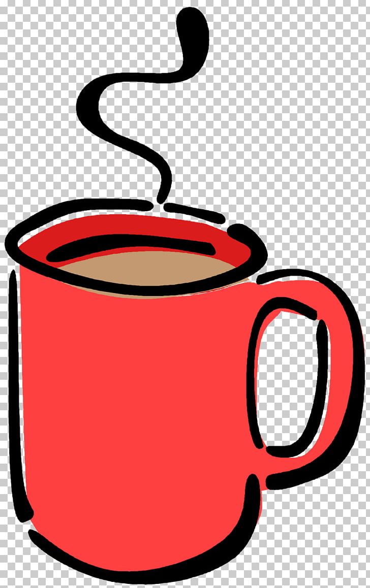 Microsoft PowerPoint PNG, Clipart, Artwork, Coffee Cup, Computer Icons, Cup, Document Free PNG Download