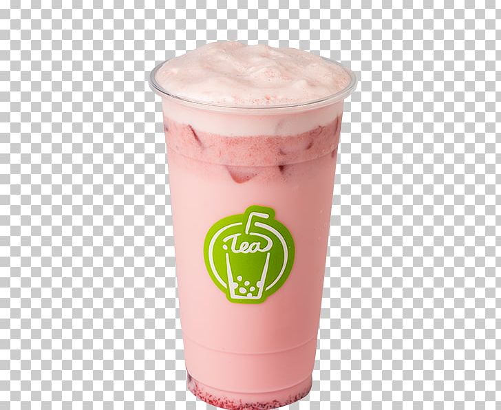 Milkshake Bubble Tea Smoothie PNG, Clipart, Bubble, Bubble Tea, Camellia Sinensis, Cup, Drink Free PNG Download