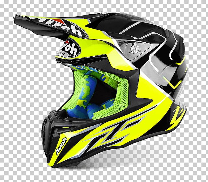 Motorcycle Helmets Locatelli SpA Enduro Motorcycle PNG, Clipart, Automotive Design, Enduro Motorcycle, Motocross, Motorcycle, Motorcycle Accessories Free PNG Download