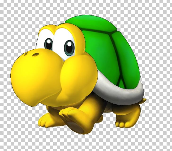 New Super Mario Bros. Wii New Super Mario Bros. Wii Super Mario World PNG, Clipart, Beak, Bird, Bowser, Buzzy Beetle, Classic Free PNG Download