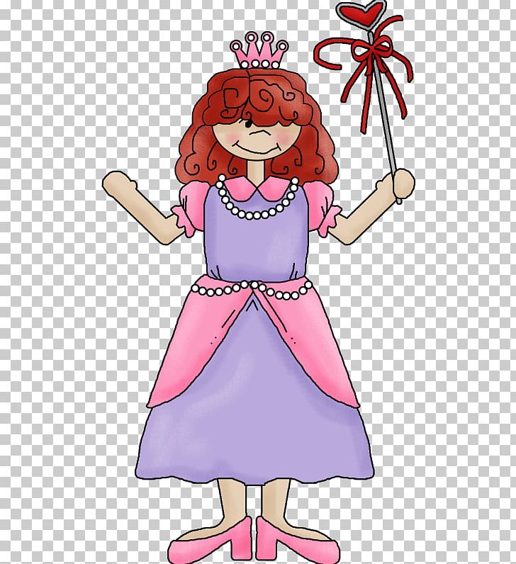 Nobility Play PNG, Clipart, Art, Cartoon, Child, Clothing, Costume Free PNG Download