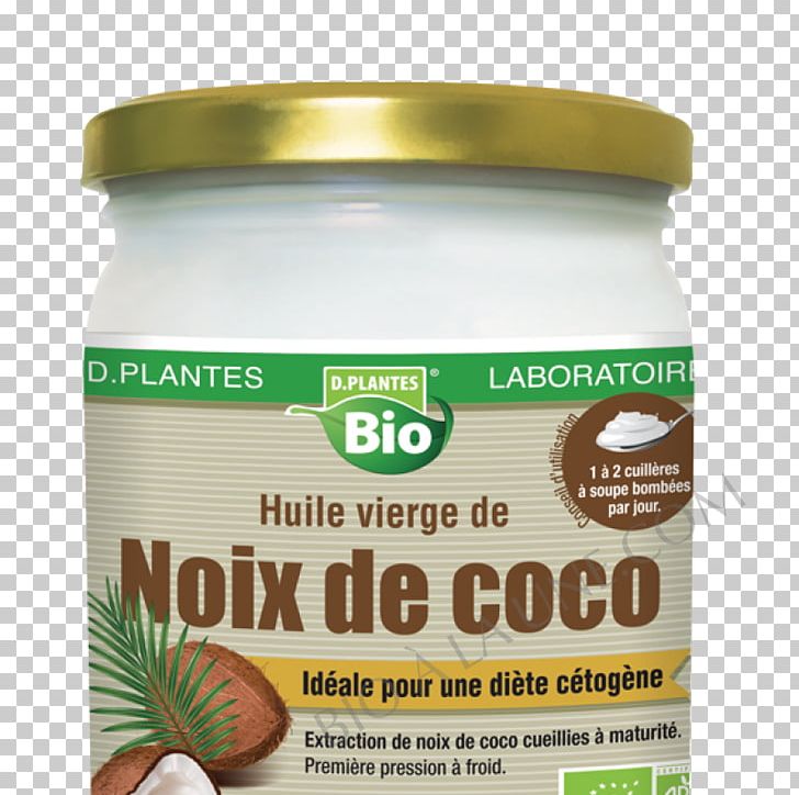 Organic Food Natural Foods Coconut Flavor Huile Alimentaire PNG, Clipart, Biology, Coconut, Coconut Oil, Flavor, Fruit Nut Free PNG Download