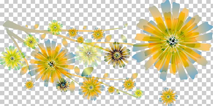 Painting Flower Floral Design PNG, Clipart, Architect, Cartoon, Daisy Family, Encapsulated Postscript, Flower Free PNG Download