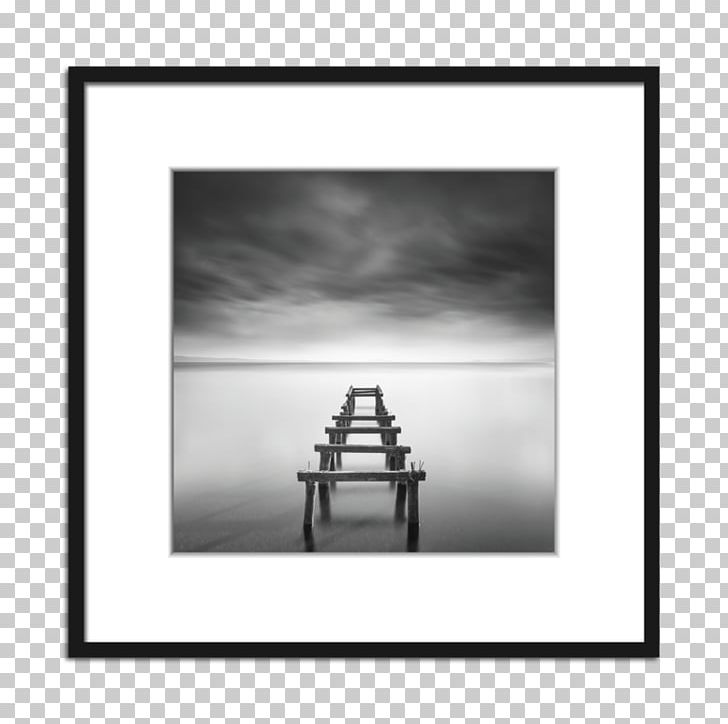 Painting Photography Frames PNG, Clipart, Art, Black And White, Canvas, House, Internet Free PNG Download