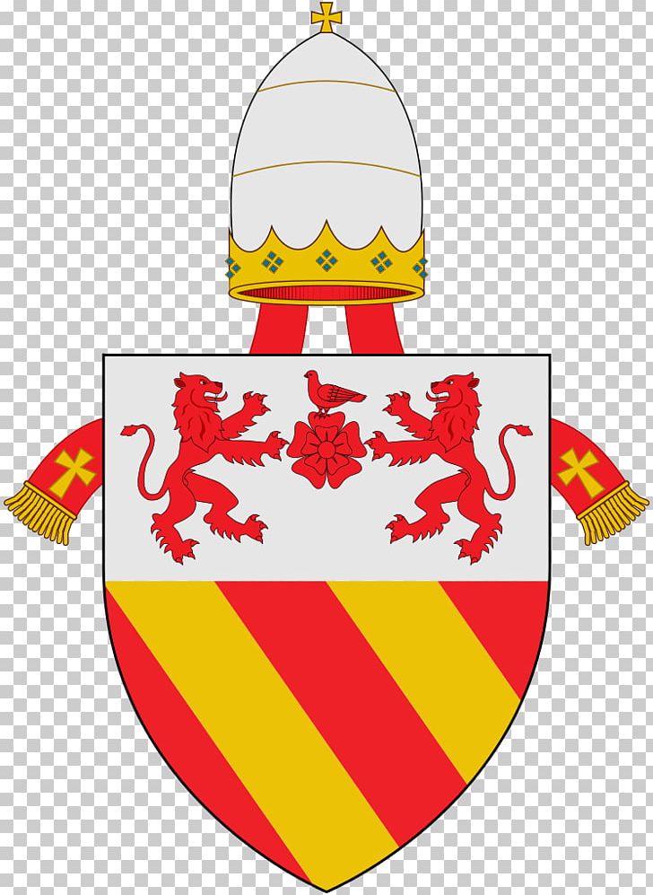 Papal Coats Of Arms Pope Coat Of Arms Heraldry PNG, Clipart, Area, Coat Of Arms, Frederick Ii Holy Roman Emperor, Heraldry, Holy Roman Emperor Free PNG Download