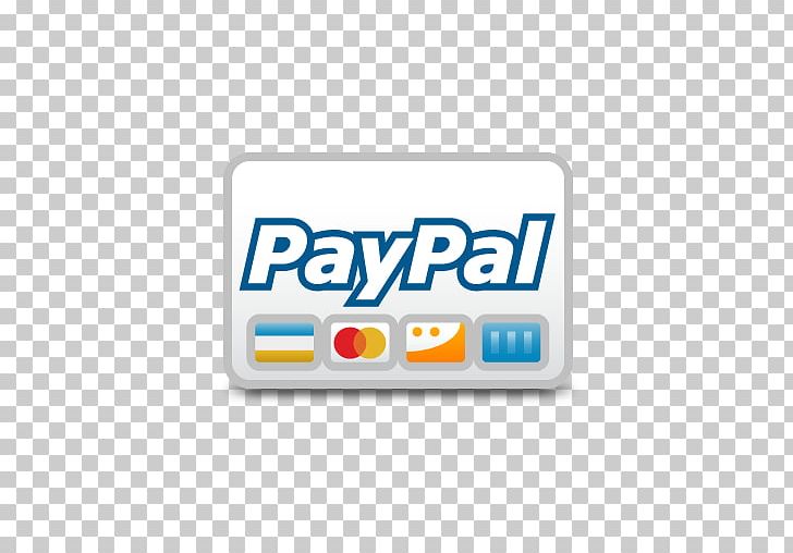 PayPal Credit Card MasterCard Payment Debit Card PNG, Clipart, Account, Area, Bank Account, Bitcoin, Brand Free PNG Download