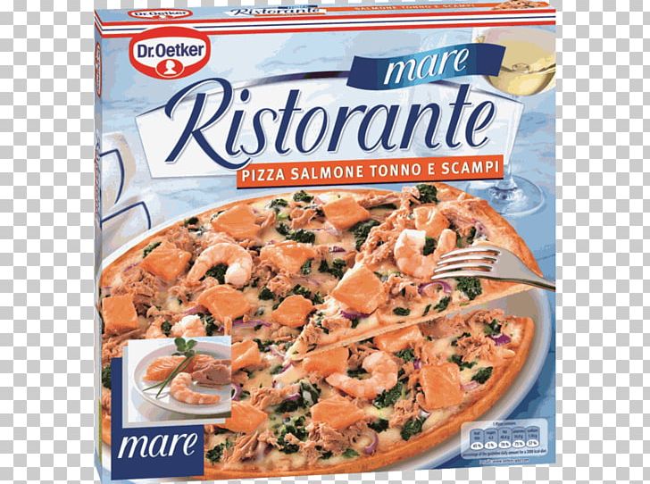 Pizza Quiche Dr Oetker Tart Restaurant Png Clipart Albert Heijn Cheese Convenience Food Cuisine Delivery Free