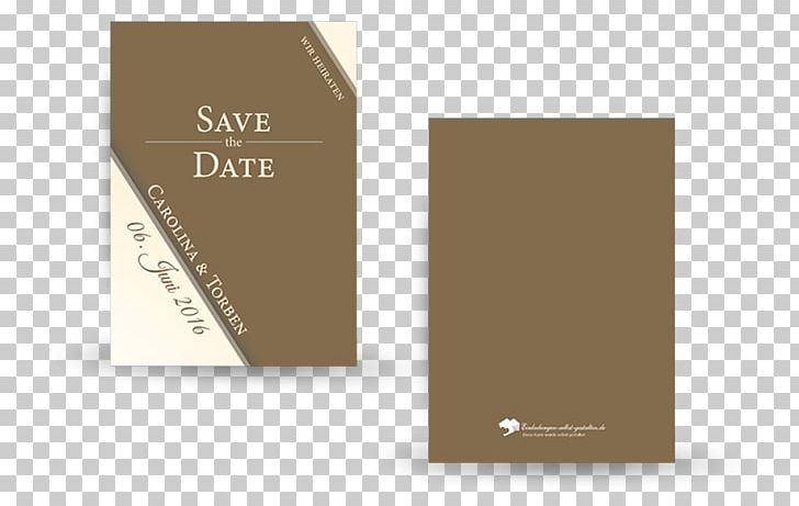 Product Design Brand Font PNG, Clipart, Brand, Save Date Free PNG Download