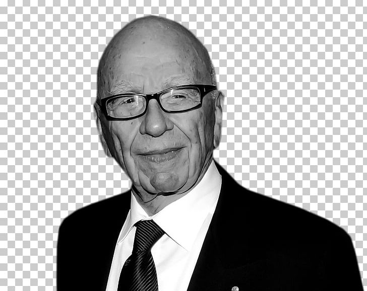 Rupert Murdoch United States Fox News Sky News PNG, Clipart, 21st Century Fox, Black And White, Breaking News, Business, Celebrities Free PNG Download