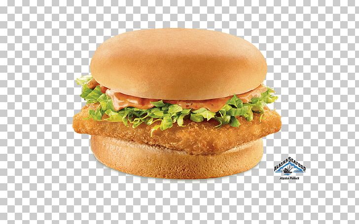 Salmon Burger Cheeseburger Fast Food Slider Breakfast Sandwich PNG, Clipart, American Food, Breakfast Sandwich, Buffalo Burger, Cheeseburger, Dish Free PNG Download